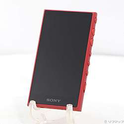 中古ウォークマン - リコレ！|ビックカメラグループ ソフマップの中古