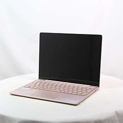 中古 Surface LapTop Goの検索結果｜新品・中古・買取りのソフマップ