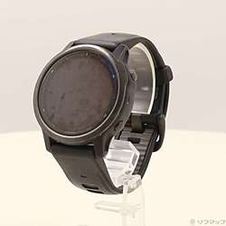 値下げ!!GARMIN デジタル腕時計 ホワイト　中古品 値下げ!!GARMIN デジタル腕時計 ホワイト 中古品 GARMIN