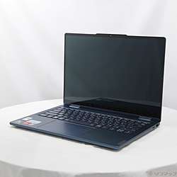 LENOVO レノボ/ノートパソコン/81Y4/PF2XWJX4/Bランク/75【中古】 Lenovo LENOVO レノボ/ノートパソコン/81Y4/PF2XWJX4/Bランク/75