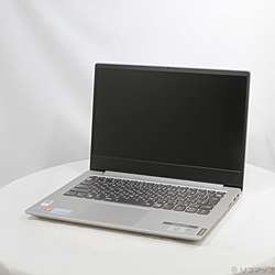 ★中古レノボパソコンSSD128GB★X250 webカメラ ノートPC442 ☆中古レノボパソコンSSD128GB☆X250 webカメラ ノートPC442