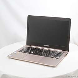 ASUS(エイスース)の中古パソコン - リコレ！|ビックカメラ