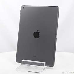 Apple(Abv) kÕil iPad 8 32GB Xy[XOC MYL92J^A Wi-Fi m10.2C`t^A12 Bionicn