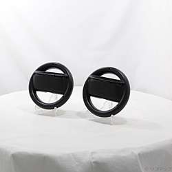 Joy-Conハンドル 2個セット HAC-A-BG2A 【Switch】