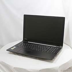 Dynabook(ダイナブック)の中古パソコン - リコレ！|ビックカメラ