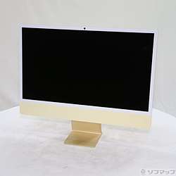 中古iMac(アイマック) - リコレ！|ビックカメラグループ
