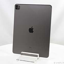 Apple iPad Pro 第5世代　512GB 12.9インチ　M1チップ Amazon.co.jp: 【整備済み品】 Apple iPad Pro 12.9インチ (第 5