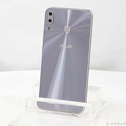 ASUS / ZenFone 5(ZE620KL) 中古 SIMフリー ASUS ZenFone 5 (ZE620KL