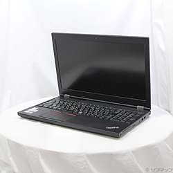 Lenovo(レノボジャパン)の中古パソコン - リコレ！|ビックカメラ