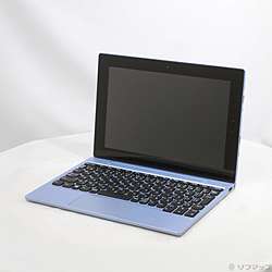 富士通 FMV LOOX 75/G FMVL75GB コアi5 fmvl75gb」の人気商品一覧 | 安い商品を通販サイトから探す - 価格.com