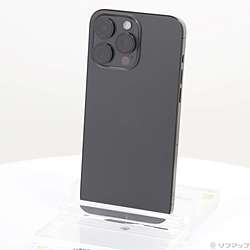 Apple(Abv) kÕil iPhone15 Pro Max 512GB ubN`^jE MU6U3J^A SIMt[ m6.7C`L@EL^Apple A17 Pron