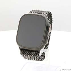 中古AppleWatch(アップルウォッチ) - リコレ！|ビックカメラ