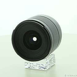 LEICA DG SUMMILUX 9mm／F1.7 ASPH. H-X09