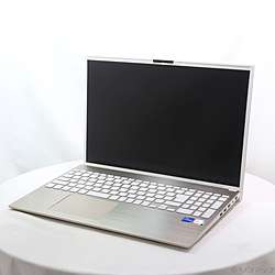 VAIO(バイオ)の中古パソコン - リコレ！|ビックカメラグループ