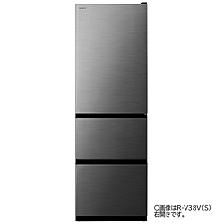 【まるかん】★自社エリア内限定商品★ 中古6ドア冷蔵庫 (No.9395) まるかん】☆自社エリア内限定商品☆ 中古6ドア冷蔵庫 (No.9395