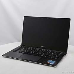 中古】セール対象品 Inspiron 15 5567 〔Windows 10〕 ［Core-i3-7100U