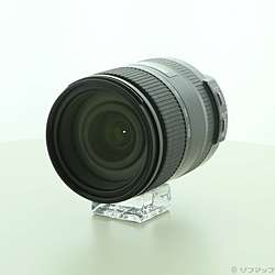 TAMRON(タムロン)の中古カメラレンズ - リコレ！|ビックカメラ