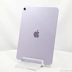中古iPad Air 11インチ(M3) - リコレ！|ビックカメラグループ