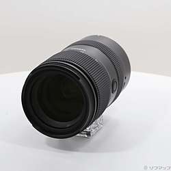 タムロン TAMRON ズームレンズ 28-300mm ニコンFマウント 中古 Amazon.co.jp: TAMRON 高倍率ズームレンズ AF28-300mm F3.5-6.3