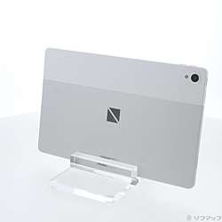 NEC(エヌイーシー)の中古タブレット - リコレ！|ビックカメラ