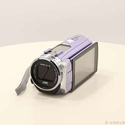 中古ビデオカメラ - リコレ！|ビックカメラグループ ソフマップ