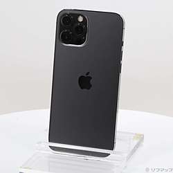 中古iPhone12 Pro Max - リコレ！|ビックカメラグループ