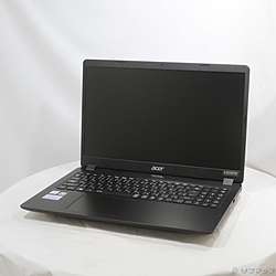 ACER ノートパソコン AS5740-15F/中古美品 中古】格安安心パソコン Aspire 5740 AS5740-15F 〔Windows 10