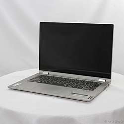 中古Windowsノートパソコン(25ページ目) - リコレ！|ビックカメラ