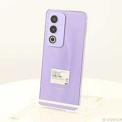 oppo A3030P SIMフリー 中古　箱無し OPPO A 極美品｜OPPO A79 5G A3030P 6.72インチ グローグリーン