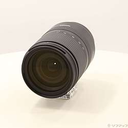 TAMRON(タムロン)の中古カメラレンズ - リコレ！|ビックカメラグループ