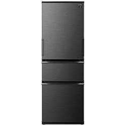 中古冷蔵庫・冷凍庫 - 法人専用リコレ！|ソフマップの法人専用