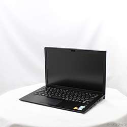 VAIO(バイオ)の中古パソコン - リコレ！|ビックカメラグループ