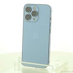 【美中古】iPhone 13 pro 本体 箱あり SIMフリー iPhone13 Pro 商品一覧｜ムスビー【中古スマホ・中古タブレット