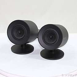 中古コードレススピーカー - リコレ！|ビックカメラグループ