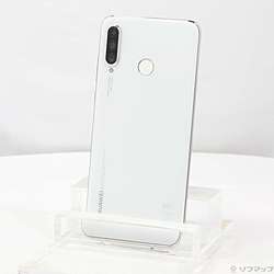 HUAWEI(ファーウェイ)の中古スマホ - リコレ！|ビックカメラ