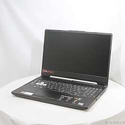 ASUS(エイスース)の中古パソコン - リコレ！|ビックカメラ