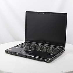 Panasonic(パナソニック)の中古パソコン - リコレ！|ビックカメラ