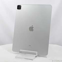 中古iPad Pro 12.9インチ 第5世代 - リコレ！|ビックカメラ
