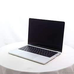 モカモカ　Apple MacBook Pro ジャンク 2025年最新】Yahoo!オークション -macbookpro ジャンク(MacBook