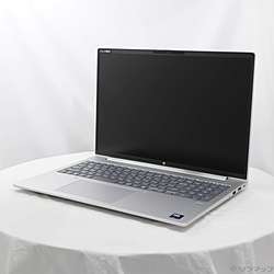 ヒューレットパッカードPC ジャンク扱い 日本ヒューレット・パッカード HPE 1.8TB SAS 12G 10K SFF BC