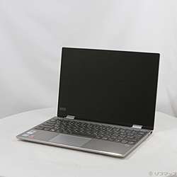 中古】セール対象品 HP Chromebook x360 14-da0005TU ［Core-i3-8130U