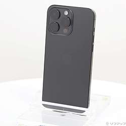 Apple(Abv) kÕil iPhone15 Pro Max 256GB ubN`^jE MU6P3J^A SIMt[ m6.7C`L@EL^Apple A17 Pron