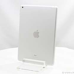 中古iPad 第 8世代 - リコレ！|ビックカメラグループ ソフマップ