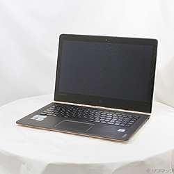 中古】格安安心パソコン LIFEBOOK SH90／X FMVS90XRD1 サテンレッド