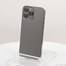 中古iPhone13 Pro Max - リコレ！|ビックカメラグループ ソフマップの