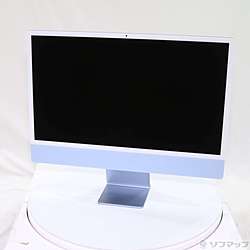 専用です。Apple iMac コンピューター中古 パソコン APPLE 〔中古〕iMac (Retina 5K・27-inch・2020) Intel® Core