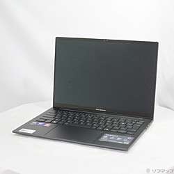 ASUS(エイスース)の中古パソコン - リコレ！|ビックカメラ