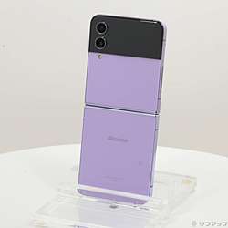 中古スマホ2台【Galaxy S21、Galaxy Note10+】 中古スマホ2台【Galaxy S21、Galaxy Note10+】