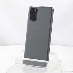 Galaxyの中古スマホ - リコレ！|ビックカメラグループ