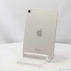 iPad mini A17pro 中古 中古iPad mini(A17 Pro) - リコレ！|ビックカメラグループ